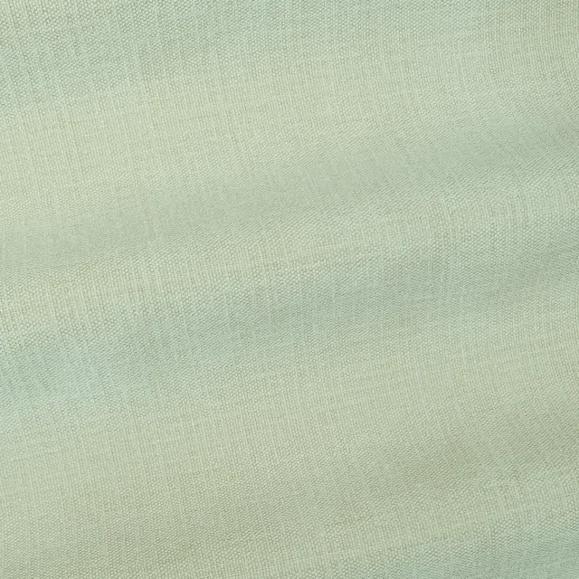 WASHED - 802 Alga