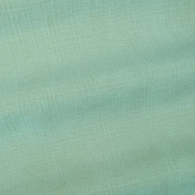 WASHED - 803 Lago