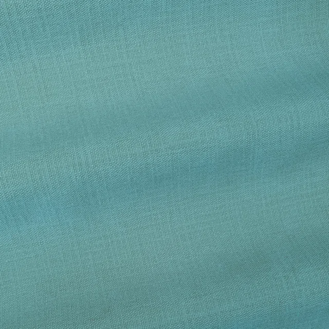 WASHED - 806 Petrol