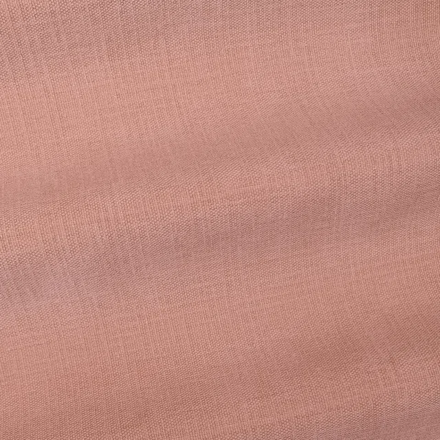 WASHED - 900 Latte