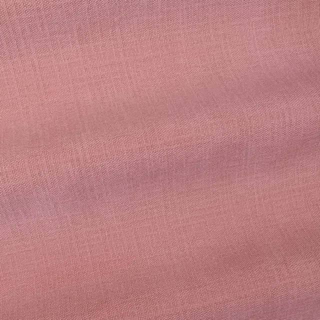 WASHED - 901 Coral