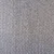 02 Grey
