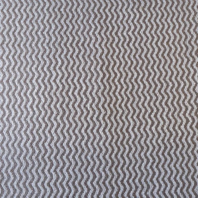 WIGGLE - 02 Grey