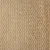 04 Ochre