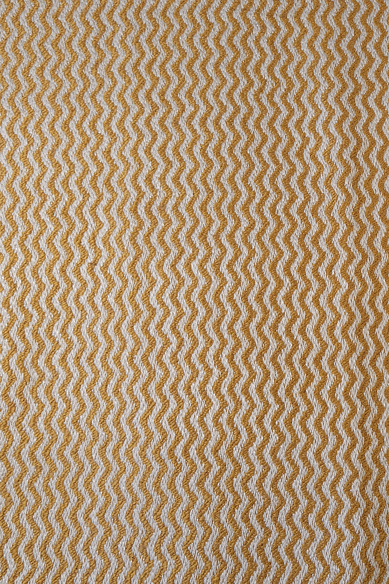 wiggle04ocredscf2449