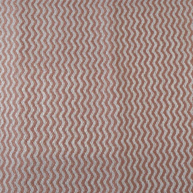 WIGGLE - 06 Soft
