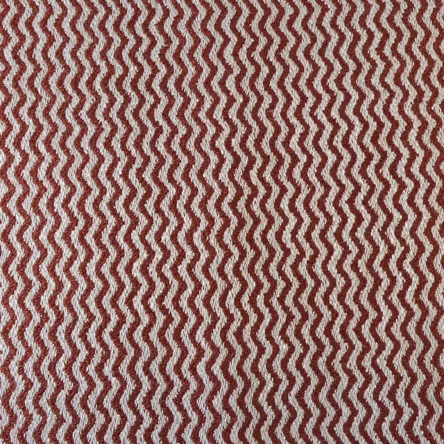 WIGGLE - 07 Cherry