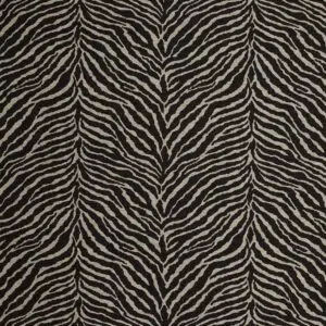zebra diseno completo 12381