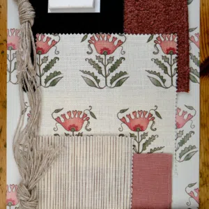 antiqueflower1
