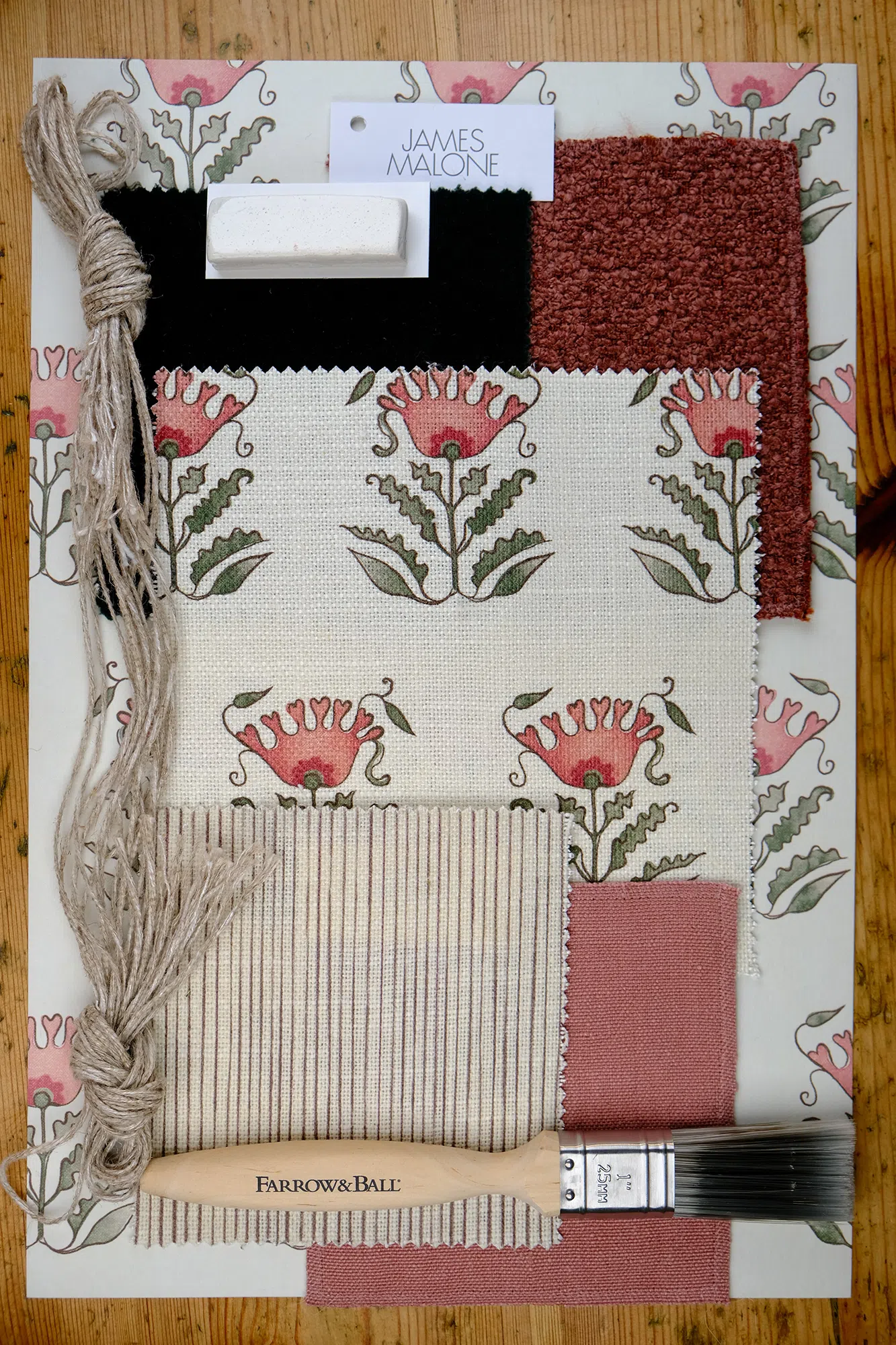 antiqueflower1.png