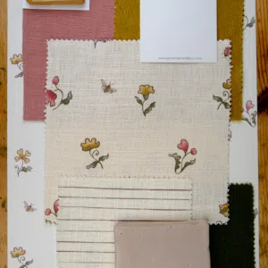 antiqueflower3