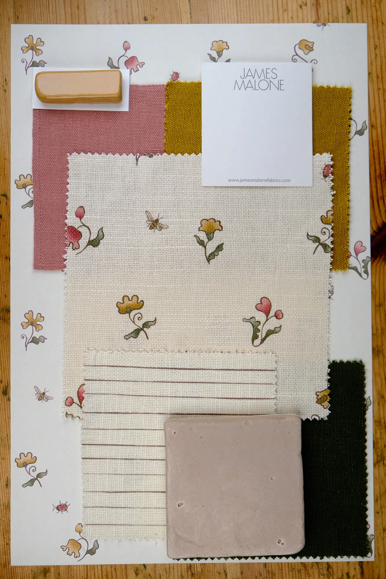 antiqueflower3.png