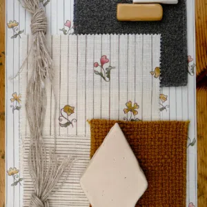 antiqueflower4
