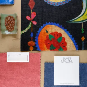 bohochic3