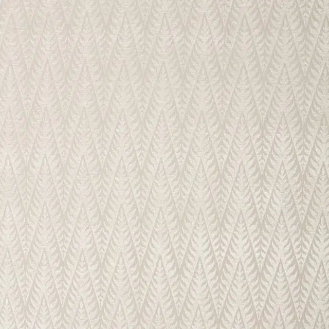FORMOSA - 31 White