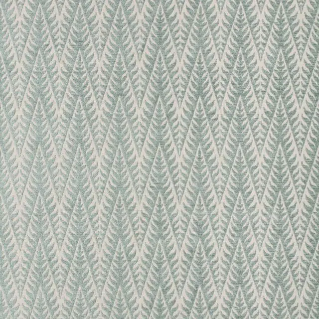 FORMOSA - 32 Aqua